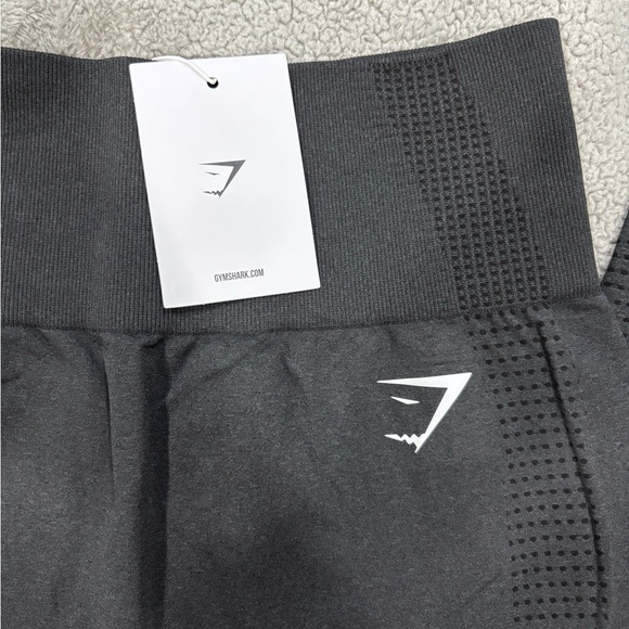 NWT Gymshark Vital Seamless 2.0 - Picture 10 of 10